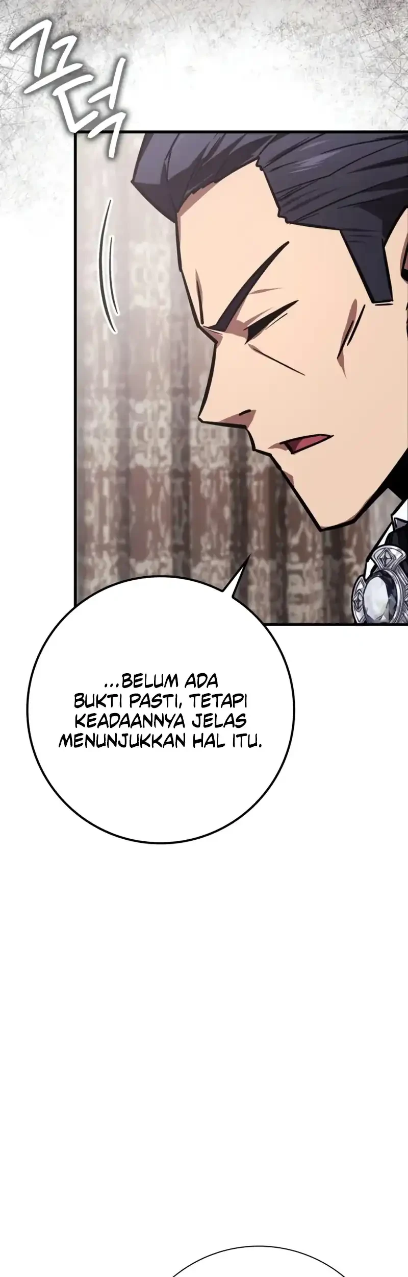 Chapter 53 - halaman 36