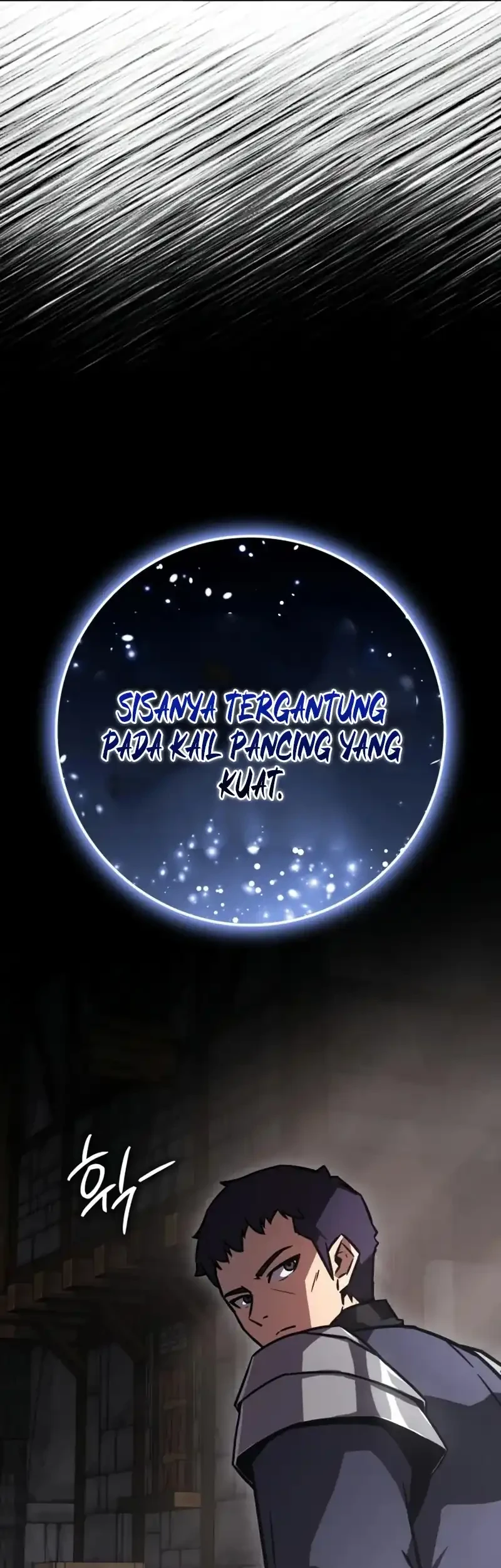 Chapter 53 - halaman 42
