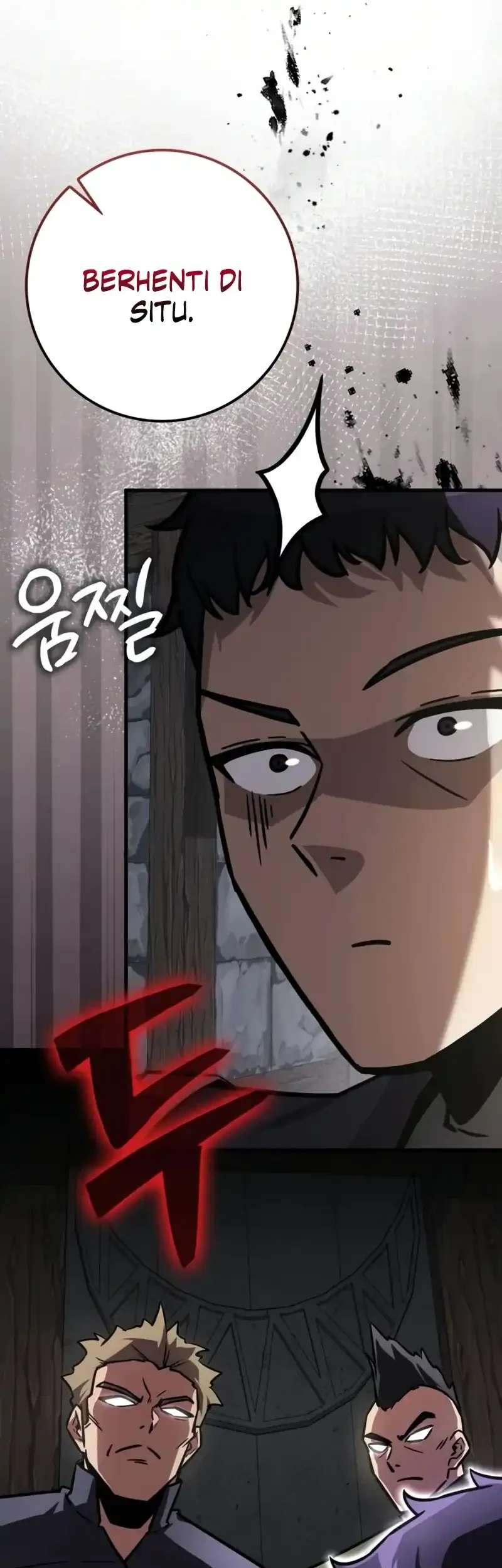 Chapter 53 - halaman 44