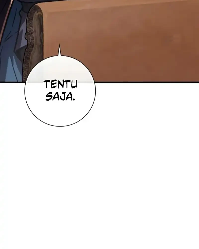 Chapter 53 - halaman 46