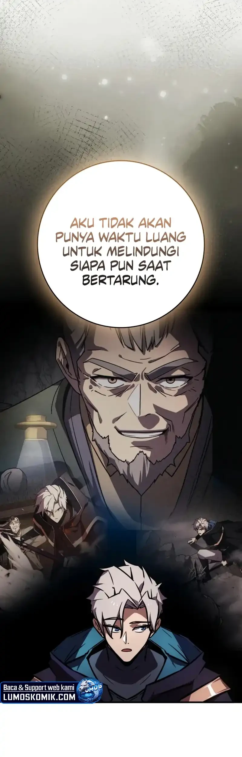 Chapter 53 - halaman 48