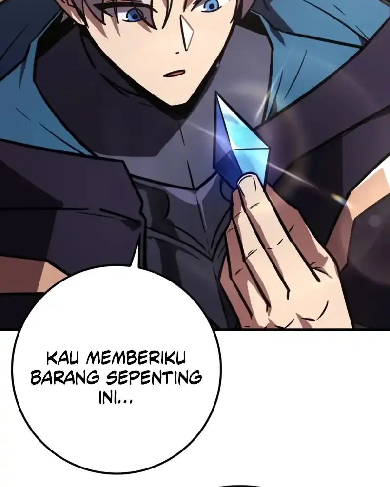 Chapter 53 - halaman 55