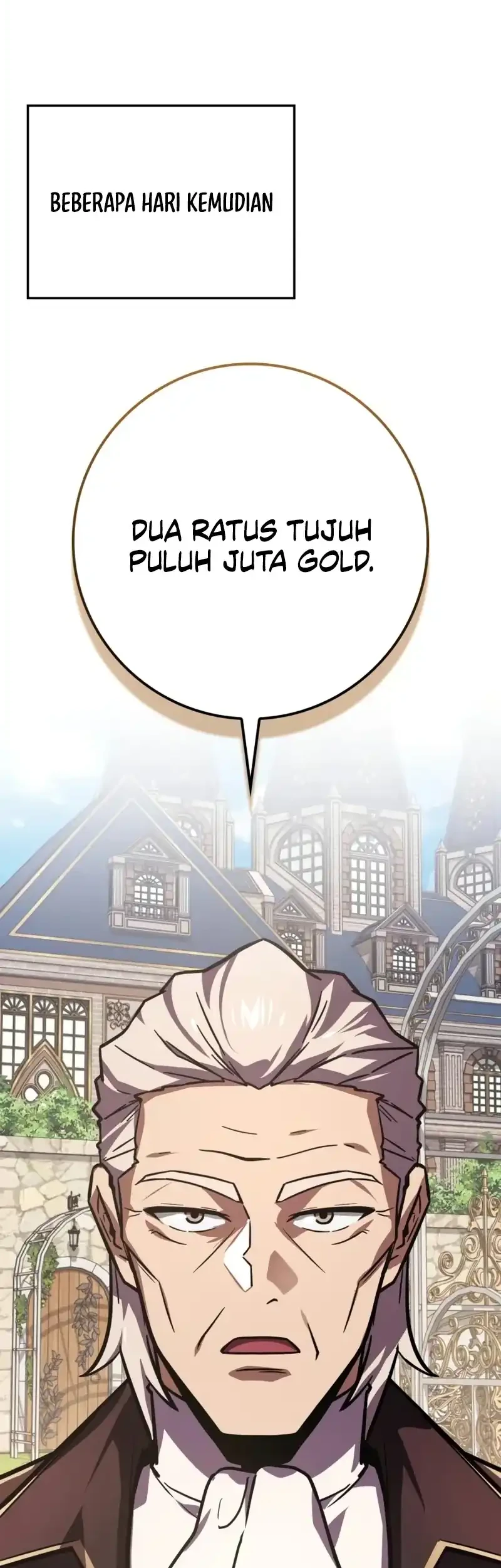 Chapter 53 - halaman 3