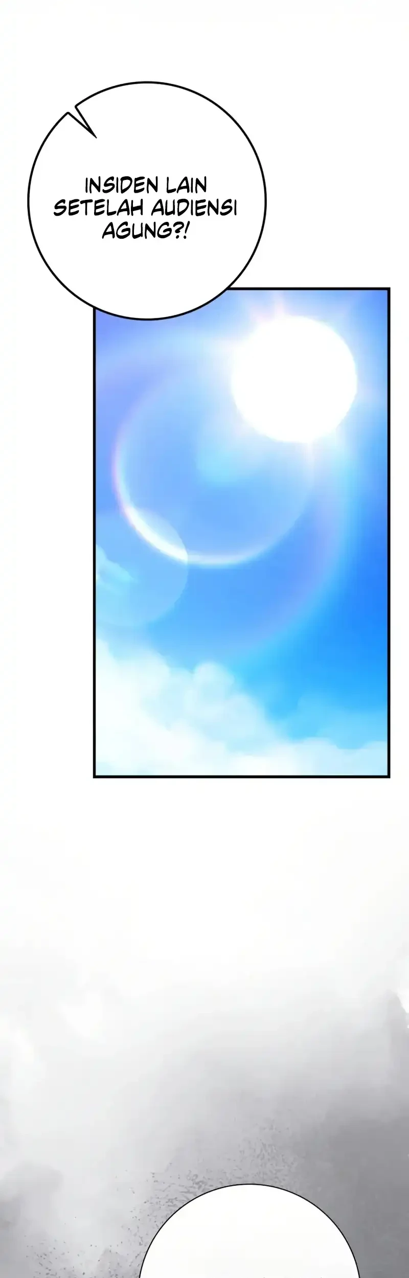 Chapter 53 - halaman 57