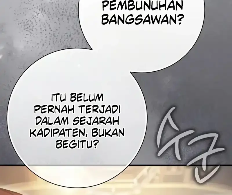 Chapter 53 - halaman 58