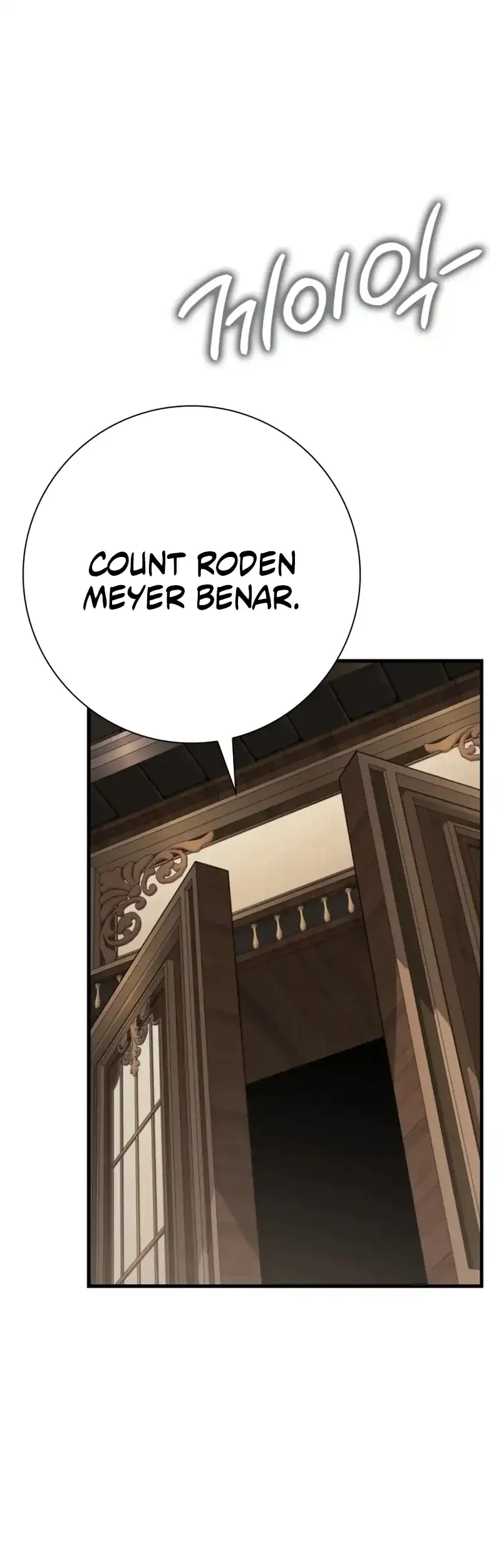 Chapter 53 - halaman 64