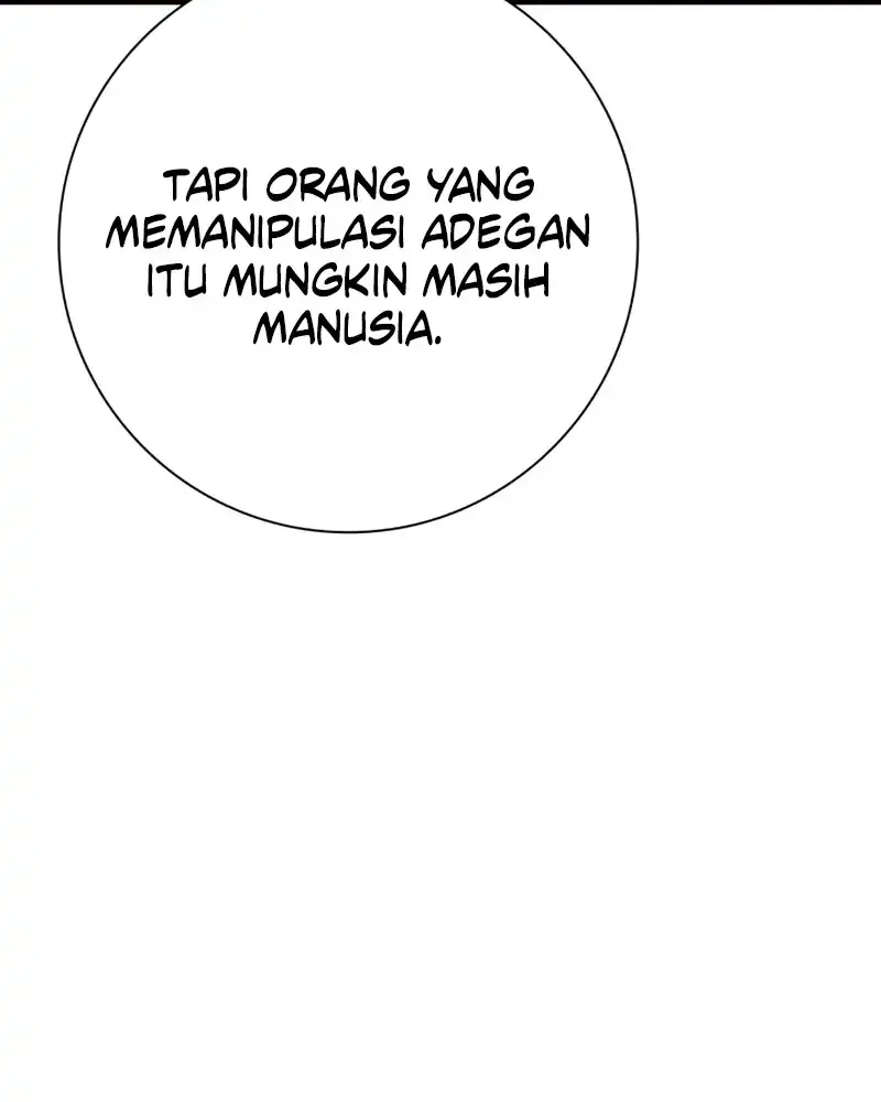 Chapter 53 - halaman 66