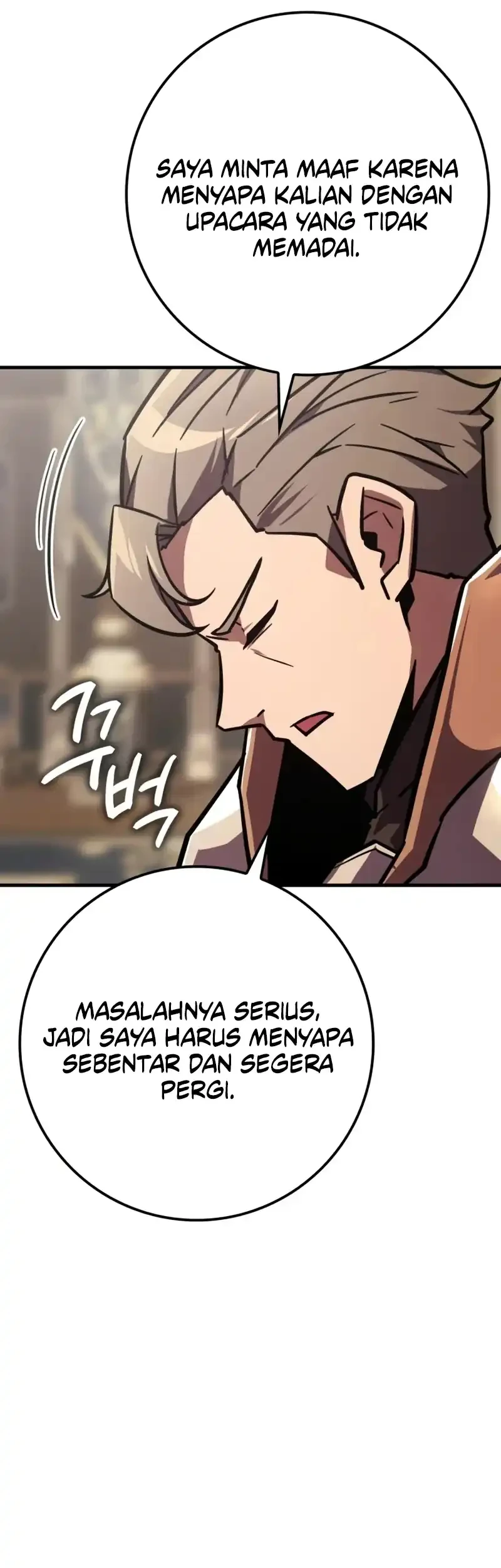 Chapter 53 - halaman 70