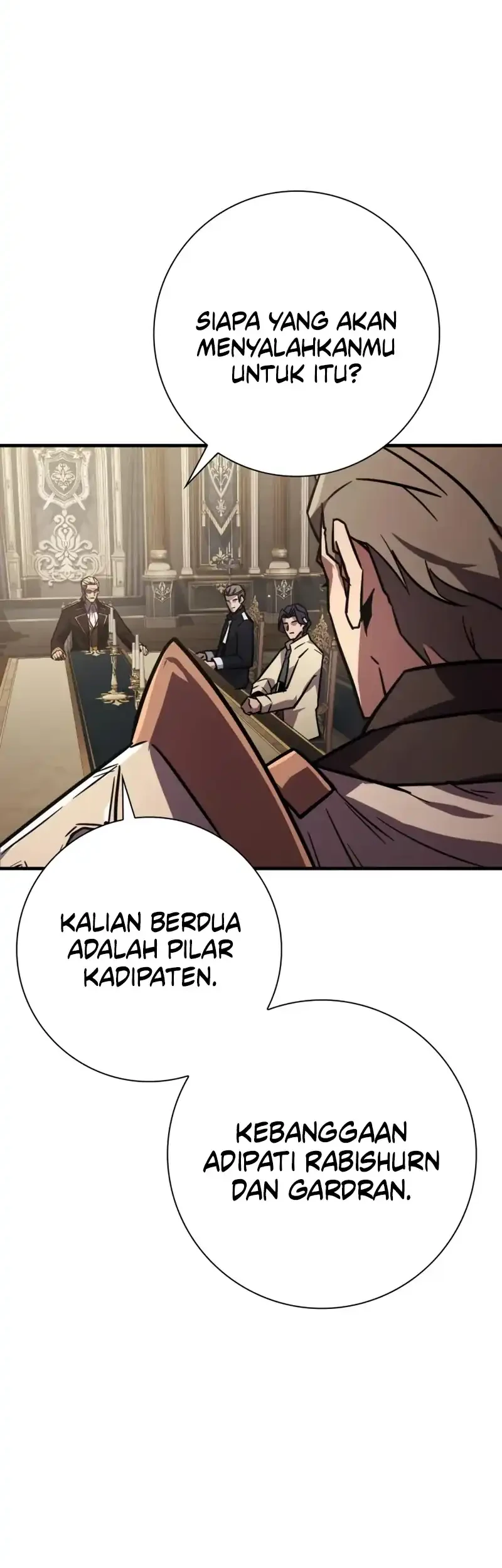 Chapter 53 - halaman 71