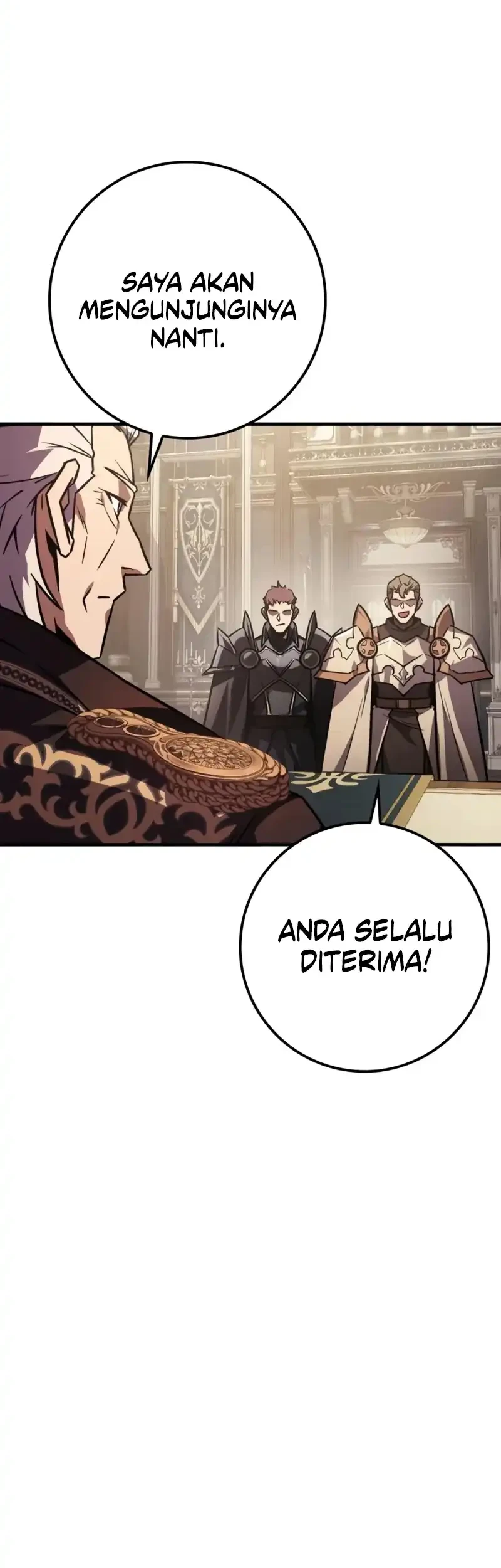 Chapter 53 - halaman 74