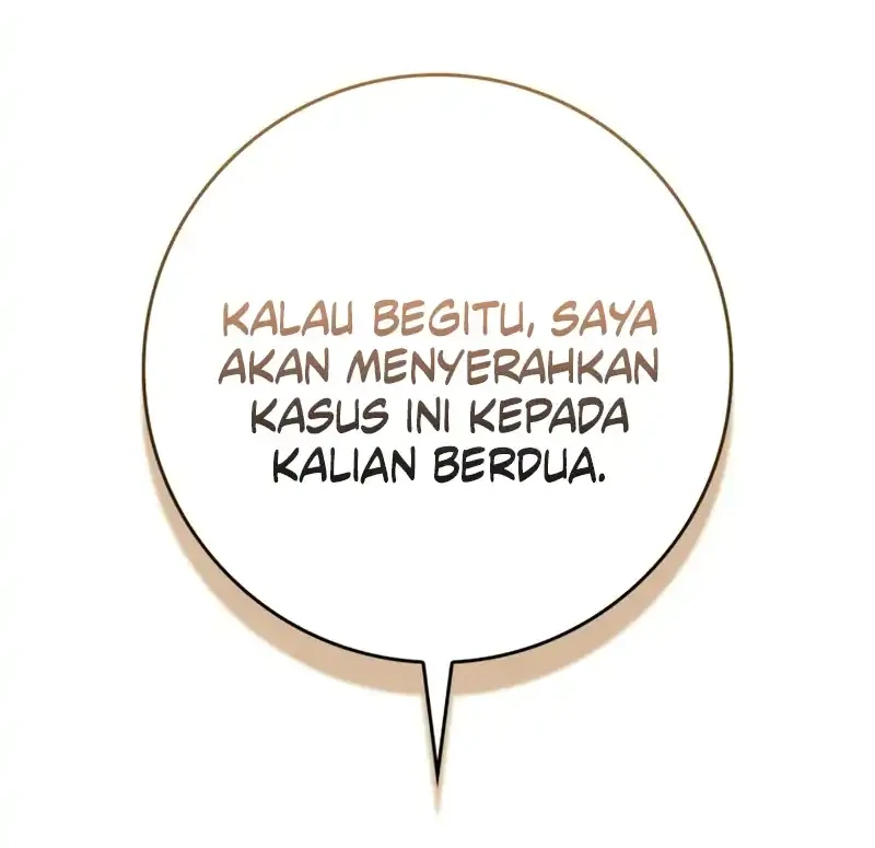 Chapter 53 - halaman 75