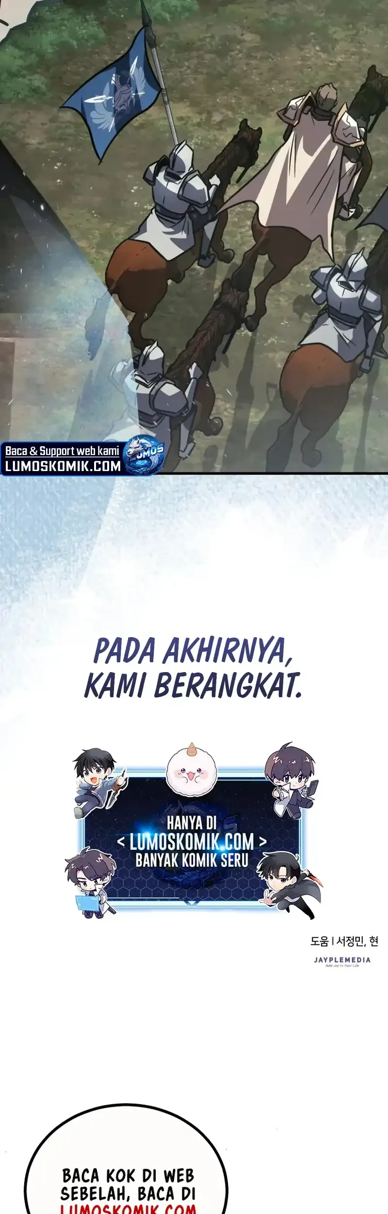 Chapter 53 - halaman 82