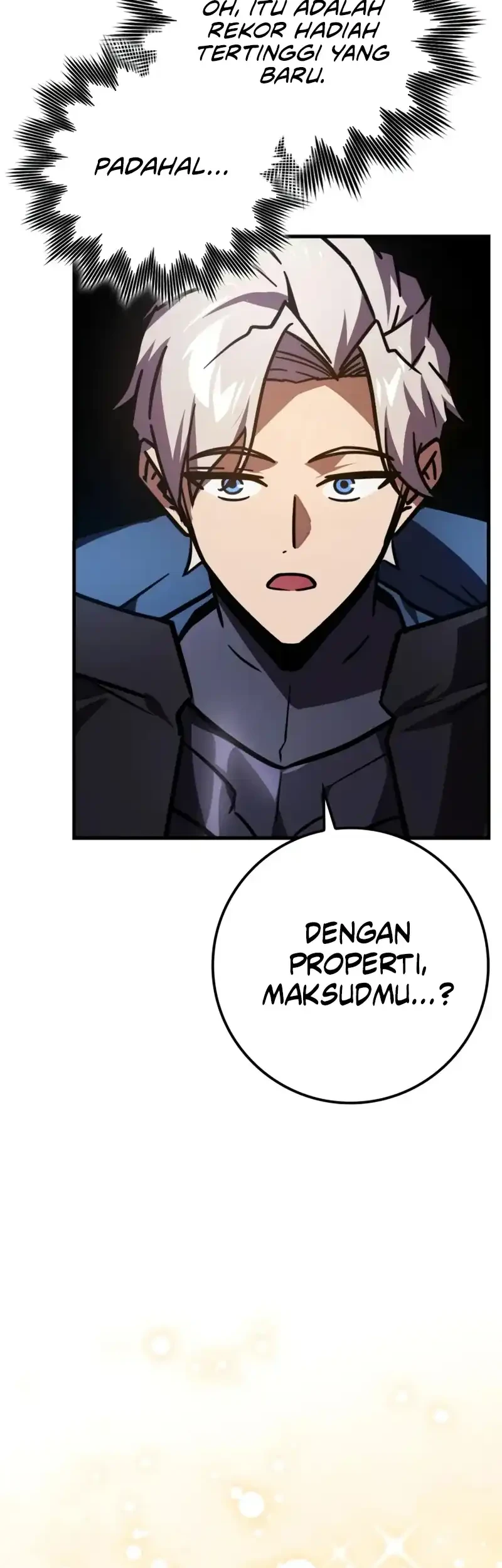 Chapter 53 - halaman 6