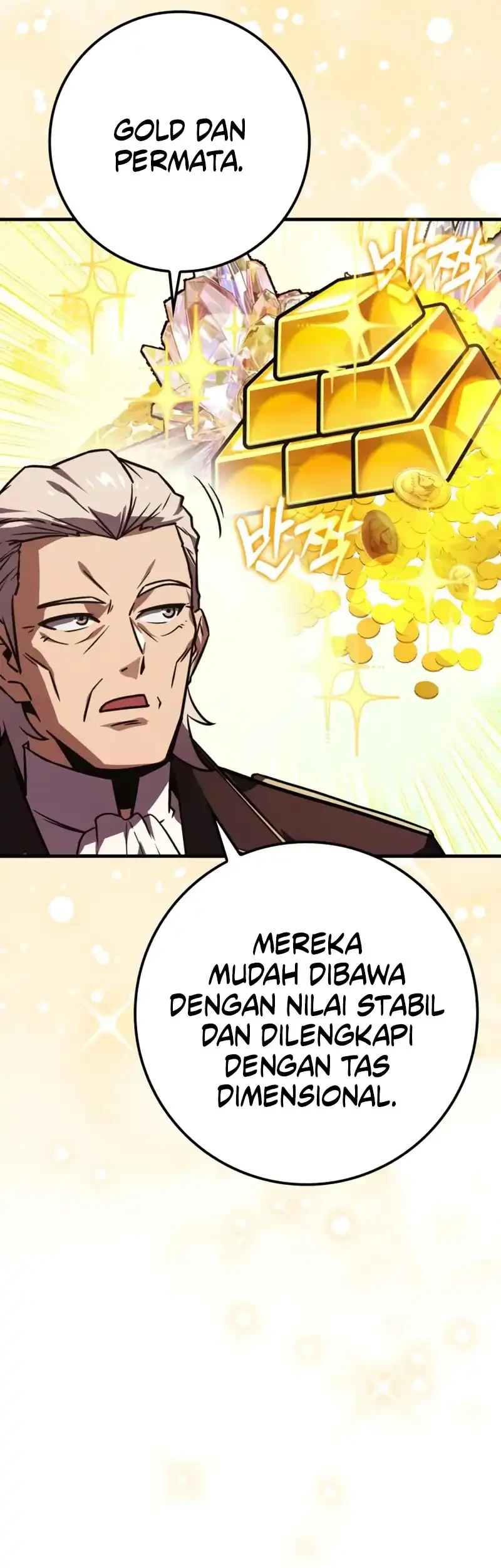 Chapter 53 - halaman 8
