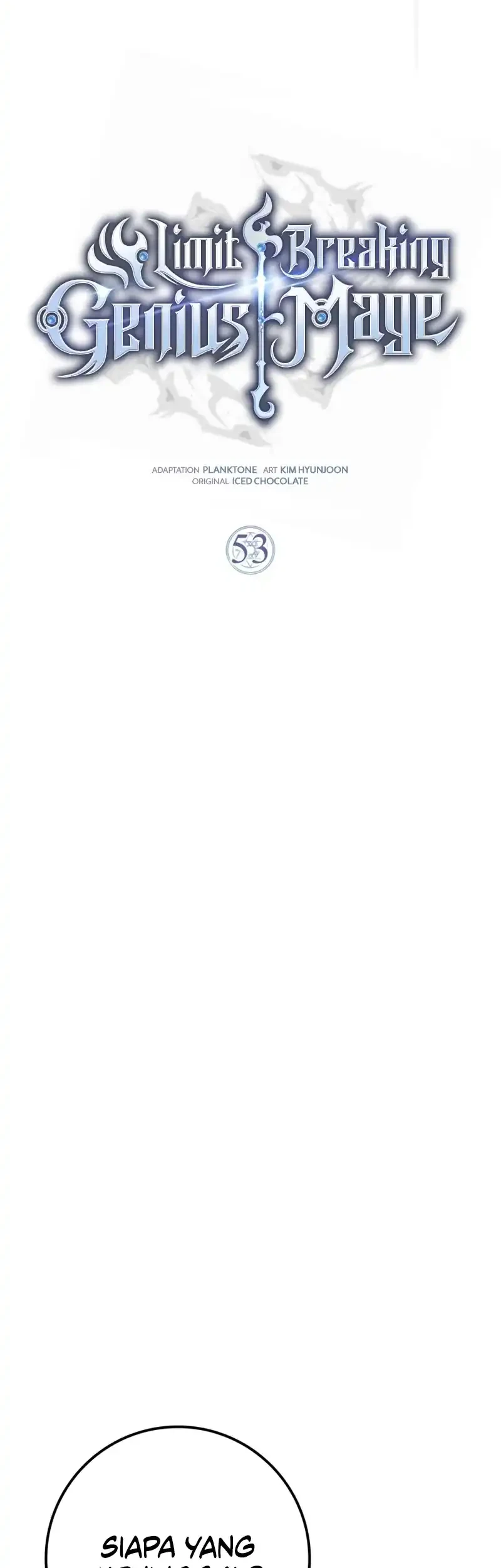 Chapter 53 - halaman 21