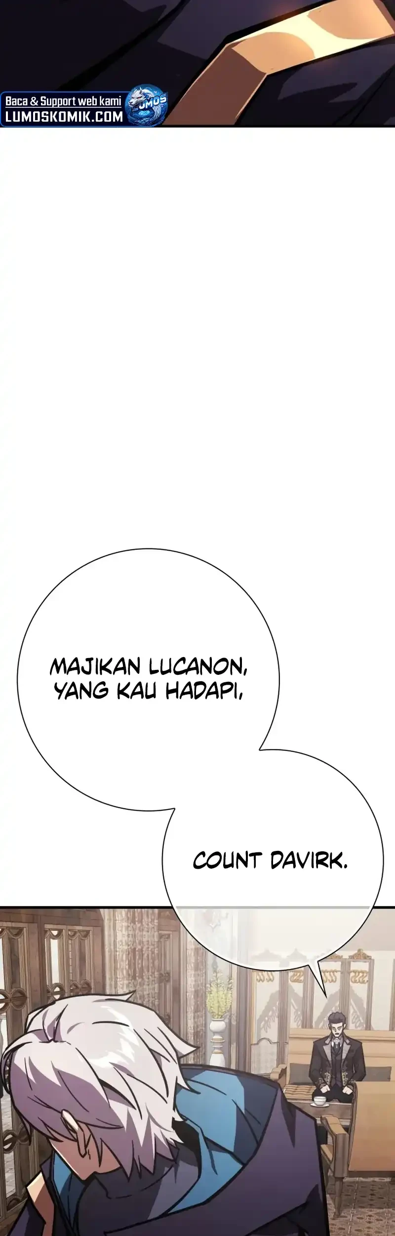 Chapter 53 - halaman 23