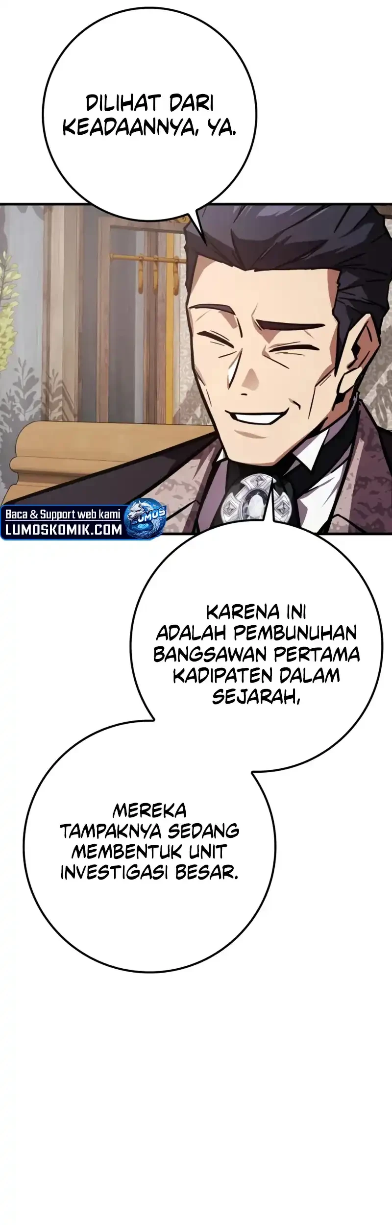 Chapter 53 - halaman 26