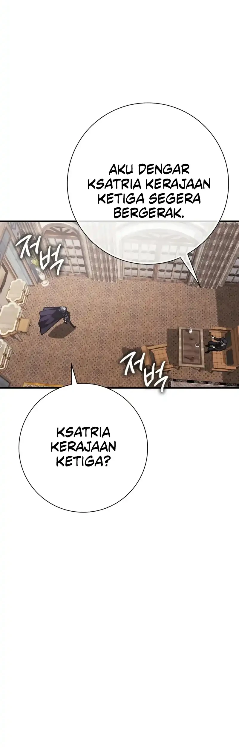 Chapter 53 - halaman 27
