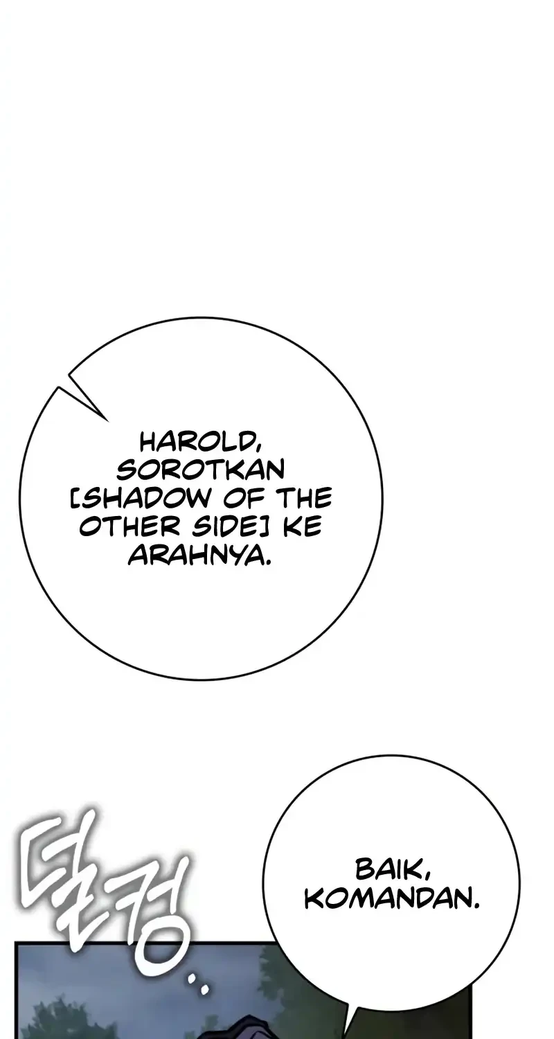 Chapter 54 - halaman 19