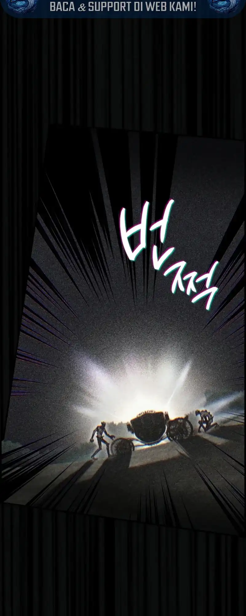Chapter 54 - halaman 24