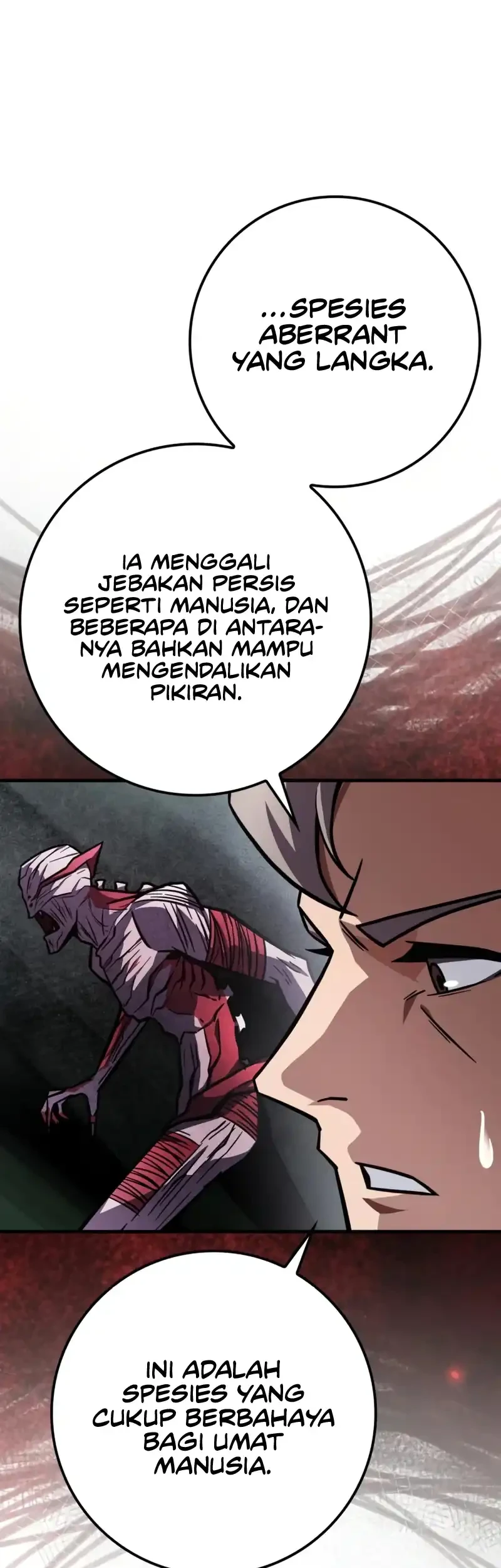Chapter 54 - halaman 32