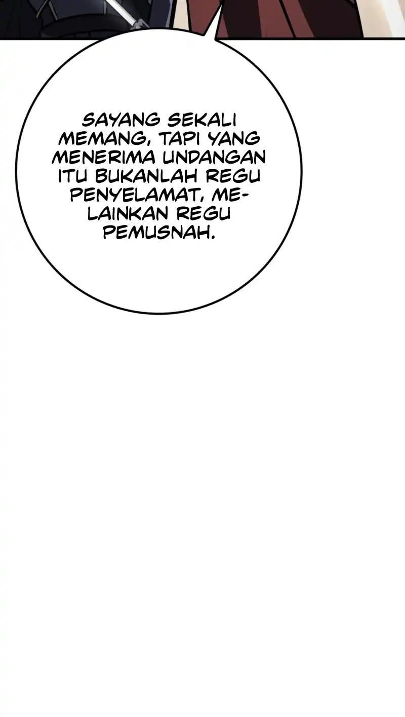 Chapter 54 - halaman 38