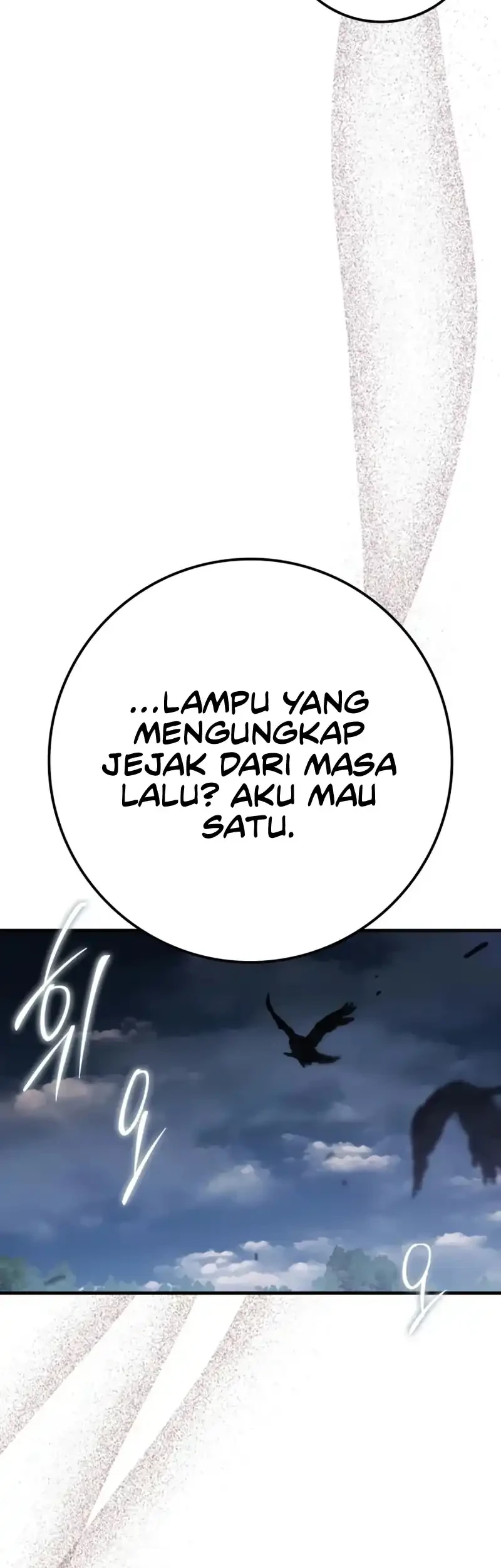 Chapter 54 - halaman 41