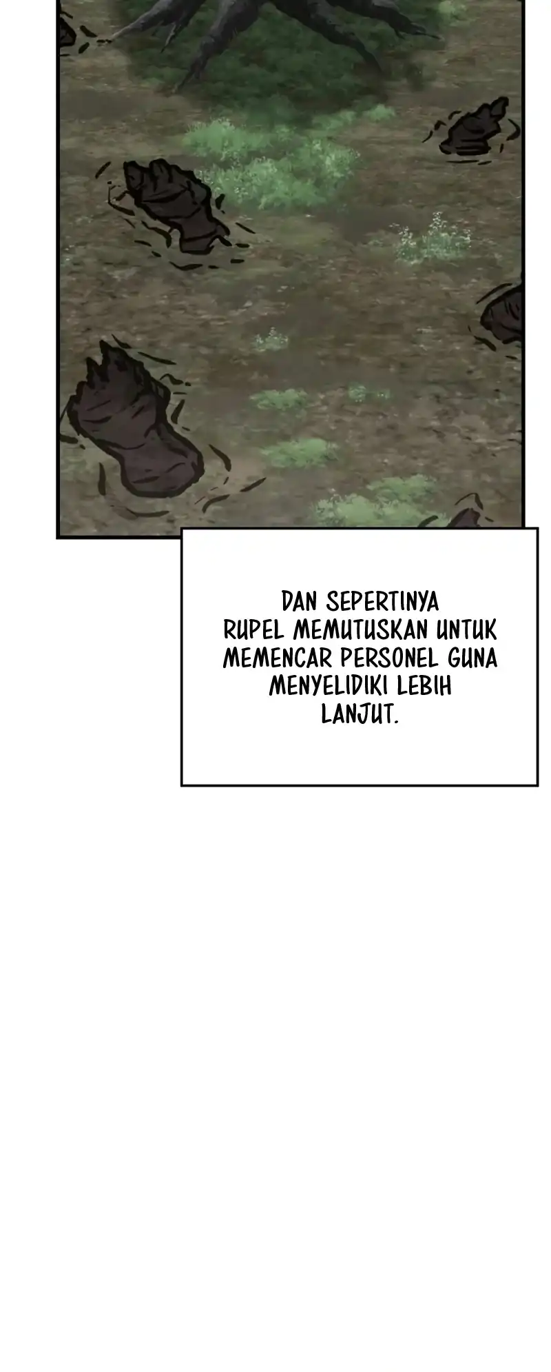 Chapter 54 - halaman 45