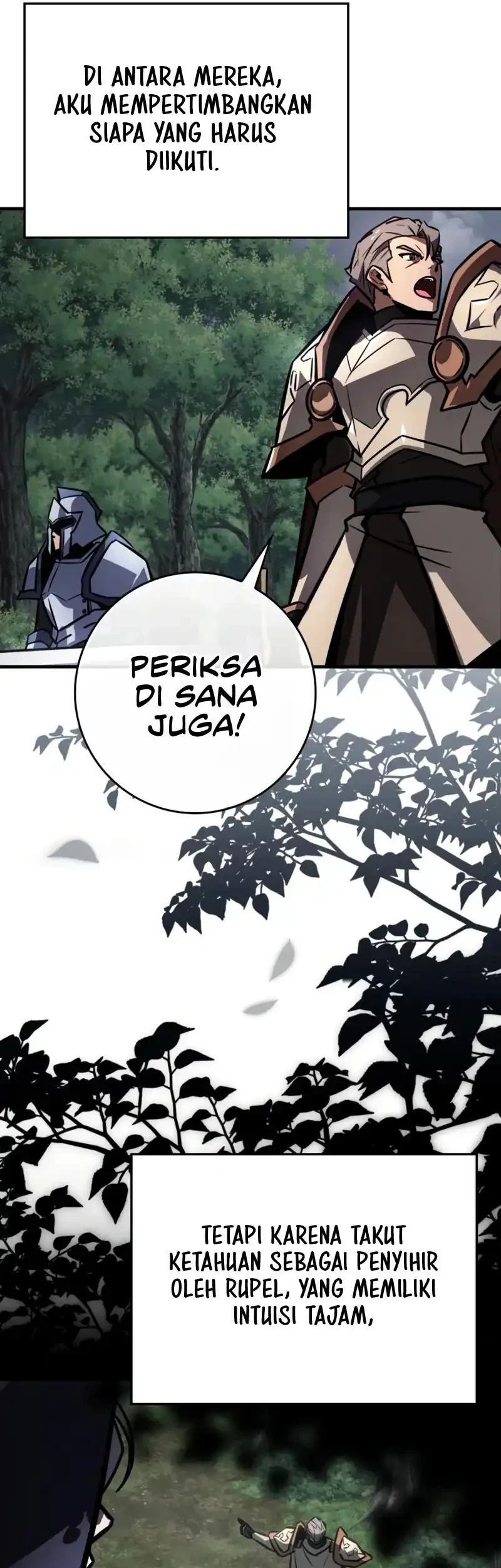 Chapter 54 - halaman 46
