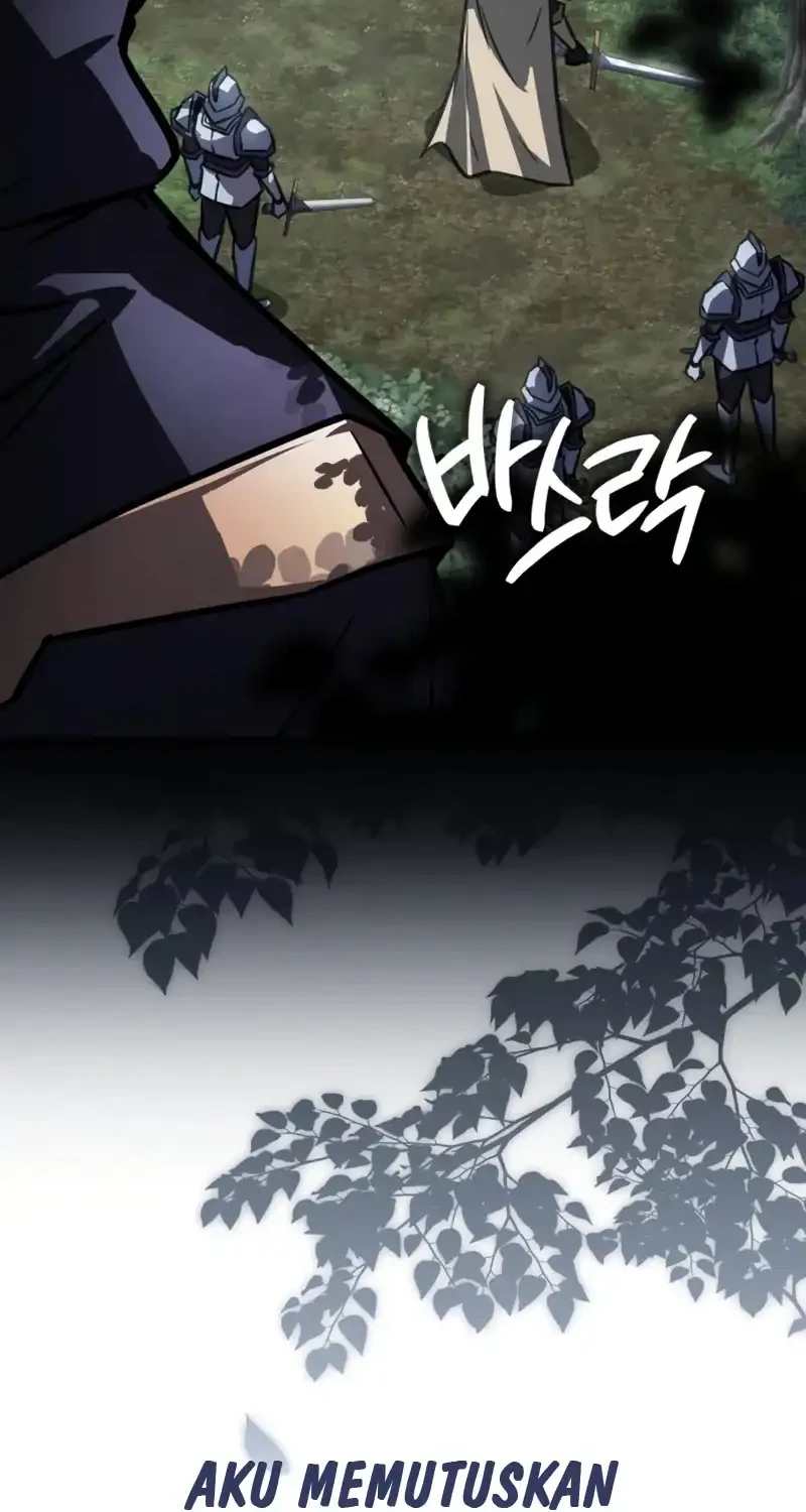 Chapter 54 - halaman 47