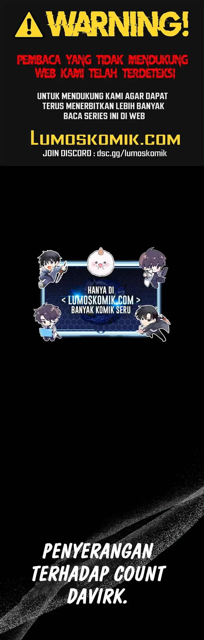 Chapter 54 - halaman 3