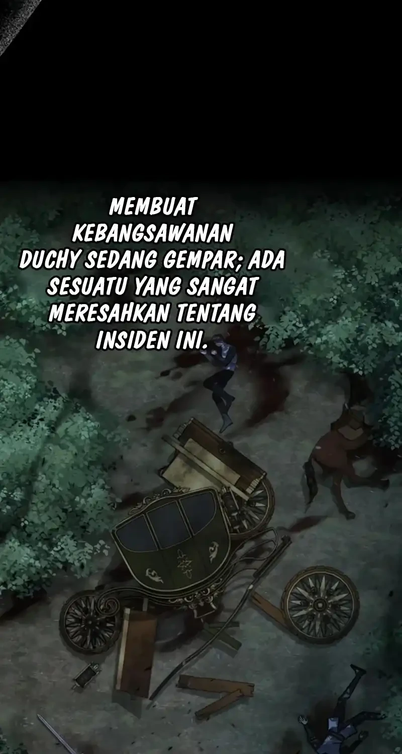 Chapter 54 - halaman 4