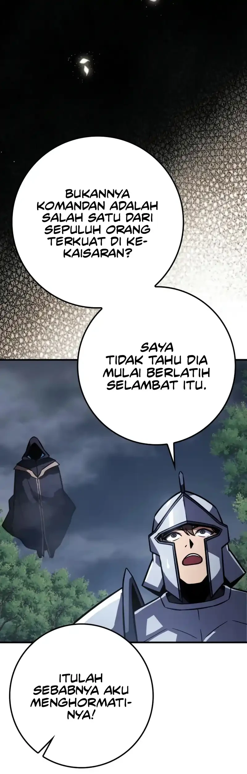 Chapter 54 - halaman 57