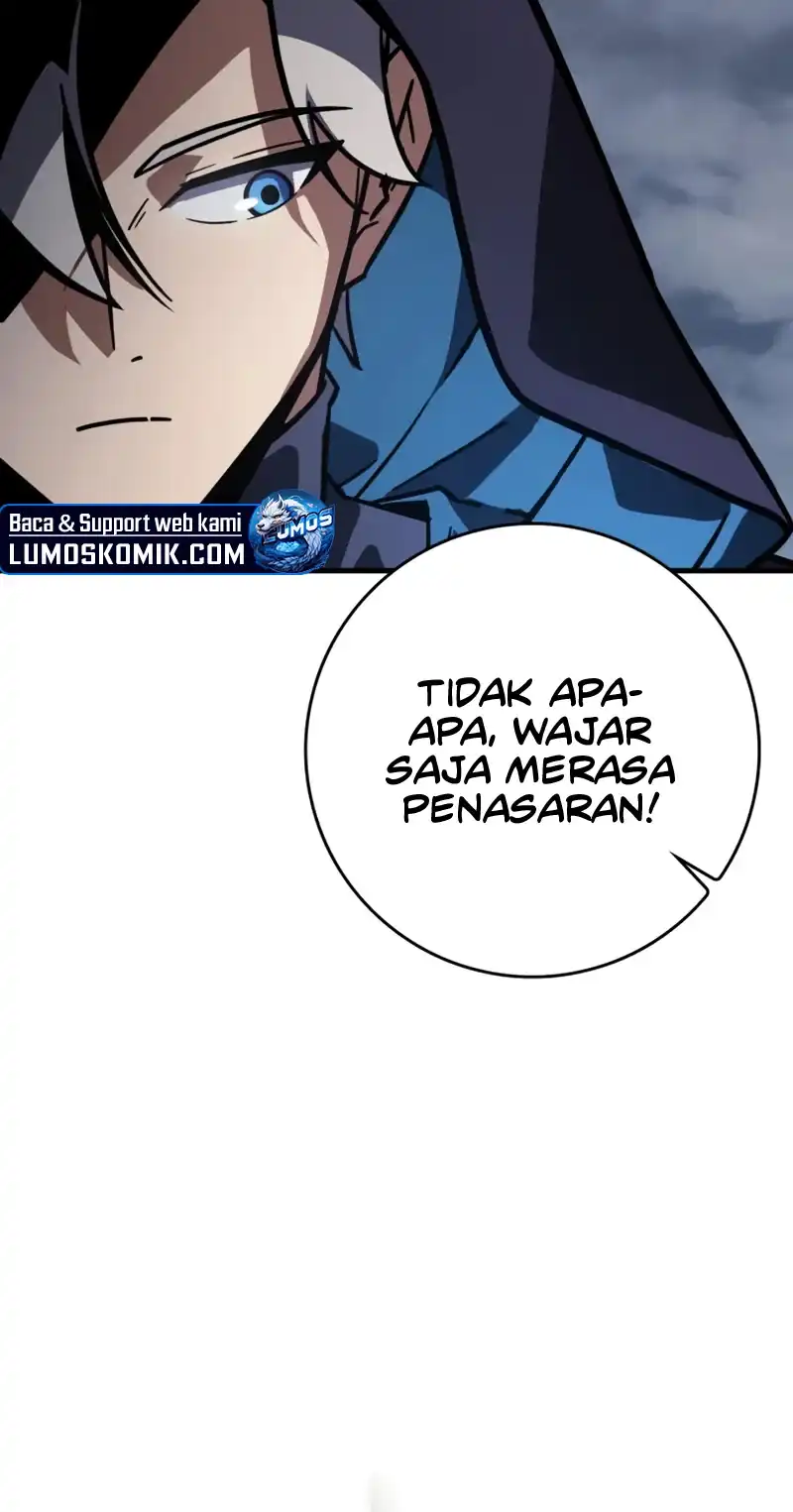Chapter 54 - halaman 59