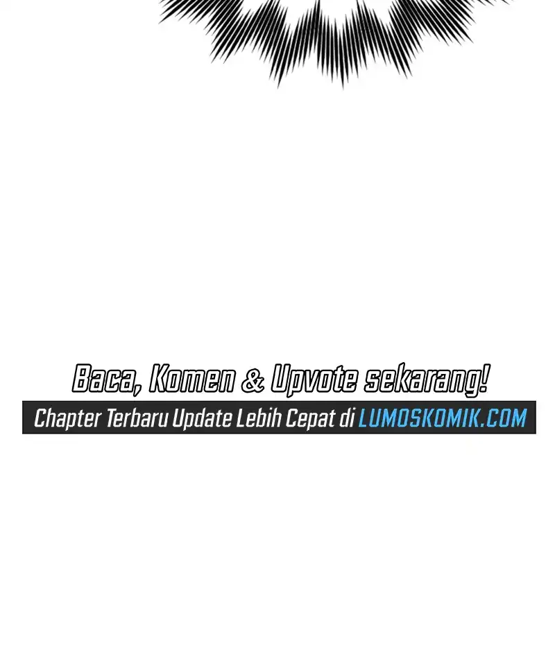 Chapter 54 - halaman 66