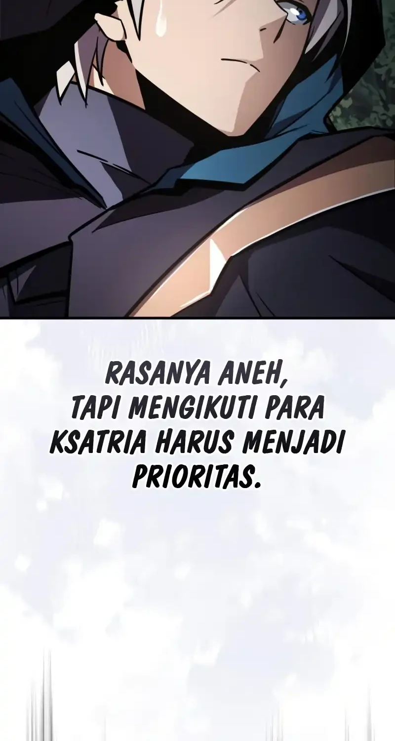 Chapter 54 - halaman 68