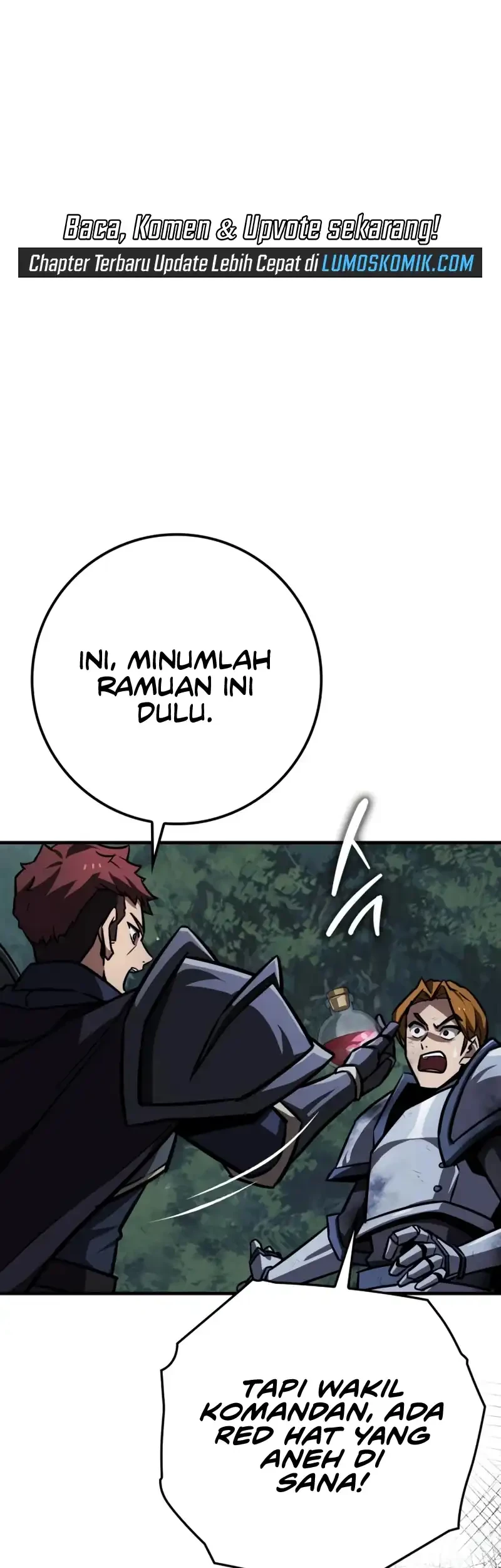 Chapter 54 - halaman 76