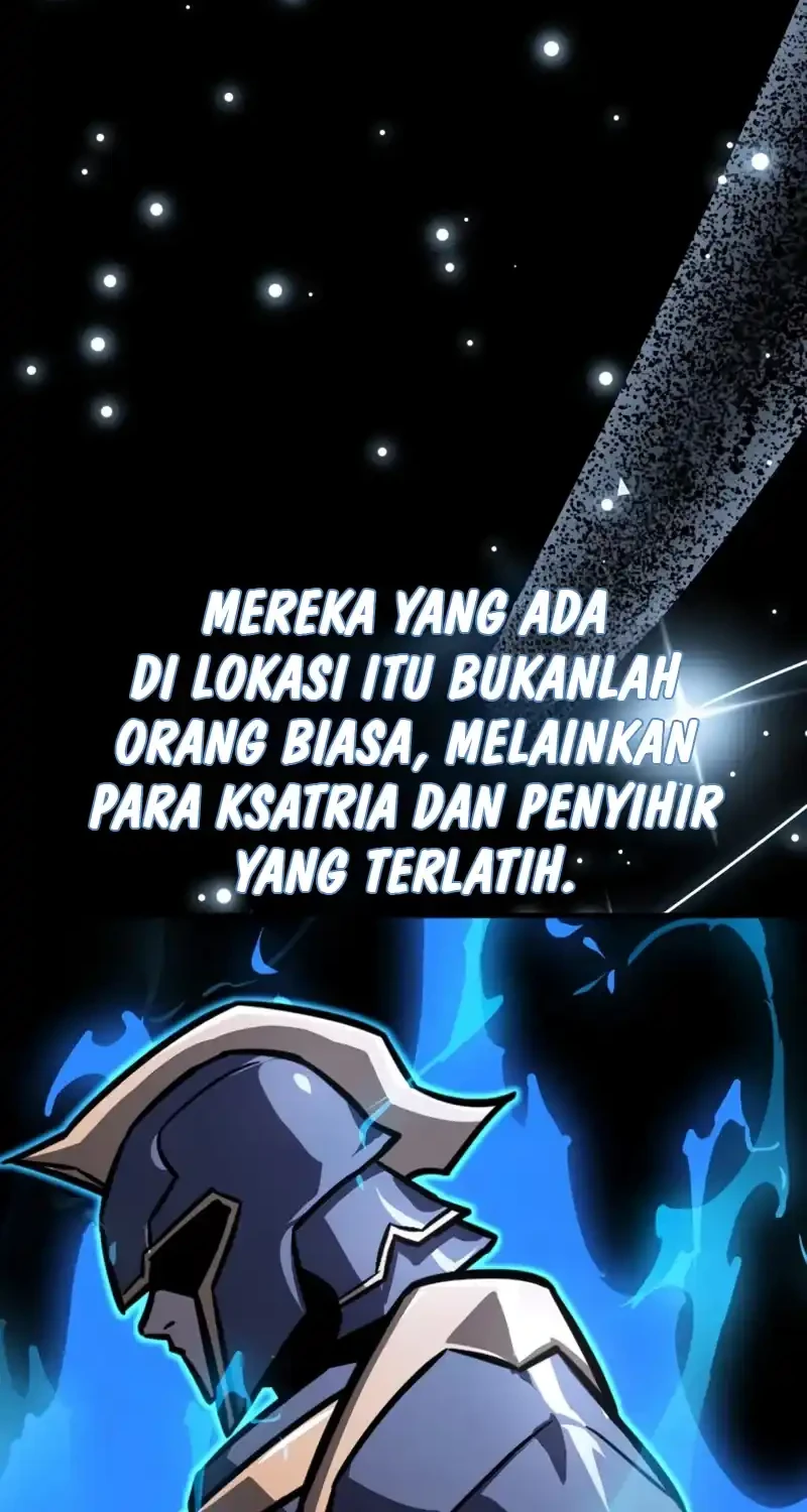 Chapter 54 - halaman 8