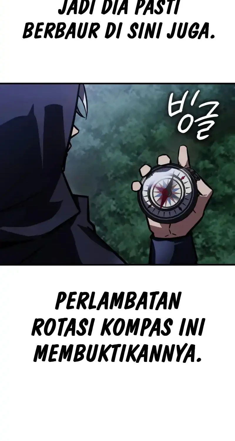 Chapter 54 - halaman 12