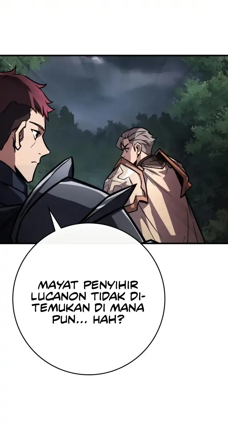 Chapter 54 - halaman 14