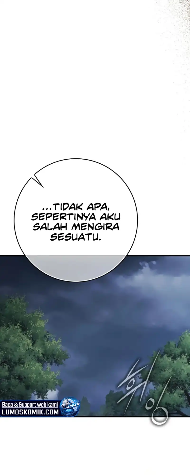 Chapter 54 - halaman 17