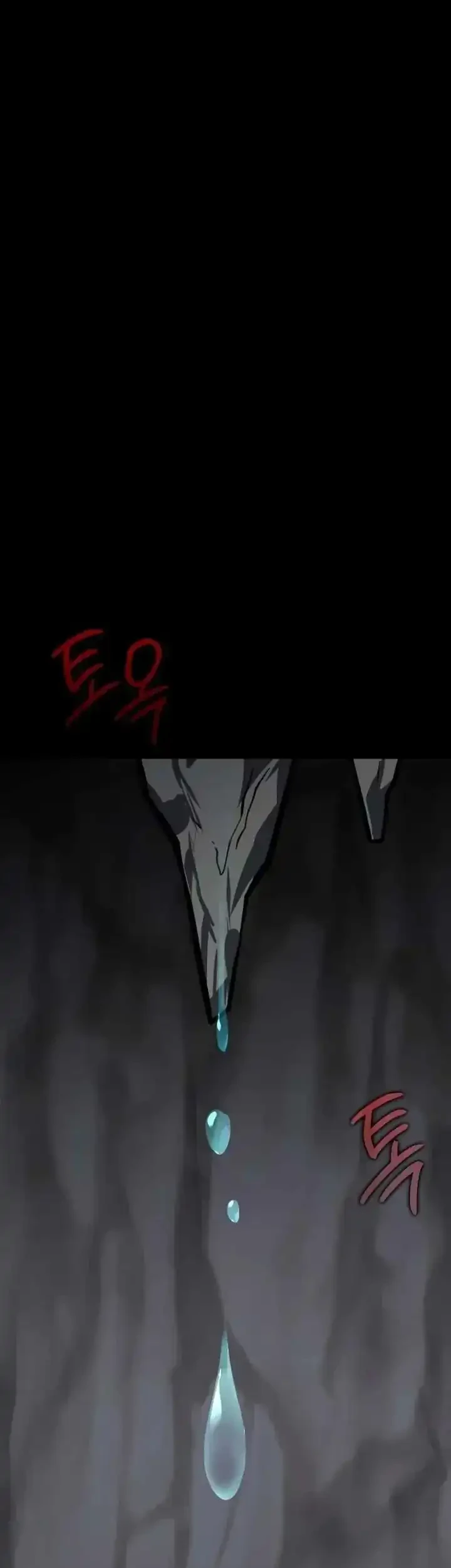 Chapter 55 - halaman 22