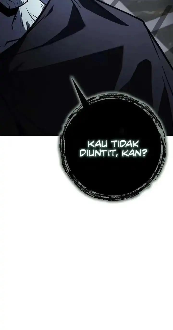 Chapter 55 - halaman 30