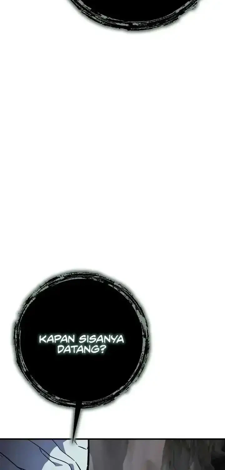 Chapter 55 - halaman 32
