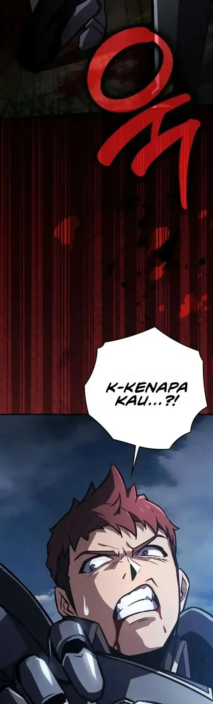Chapter 55 - halaman 4
