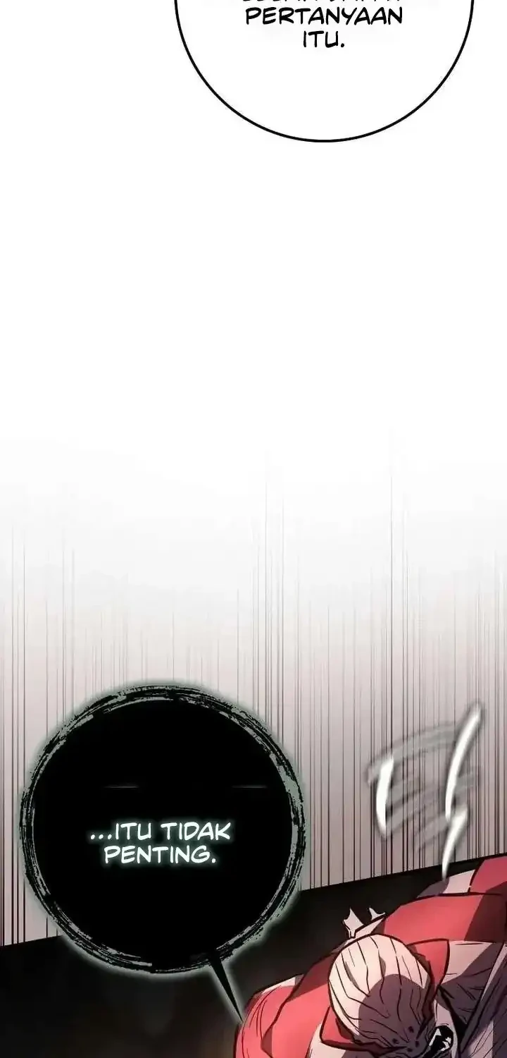 Chapter 55 - halaman 35