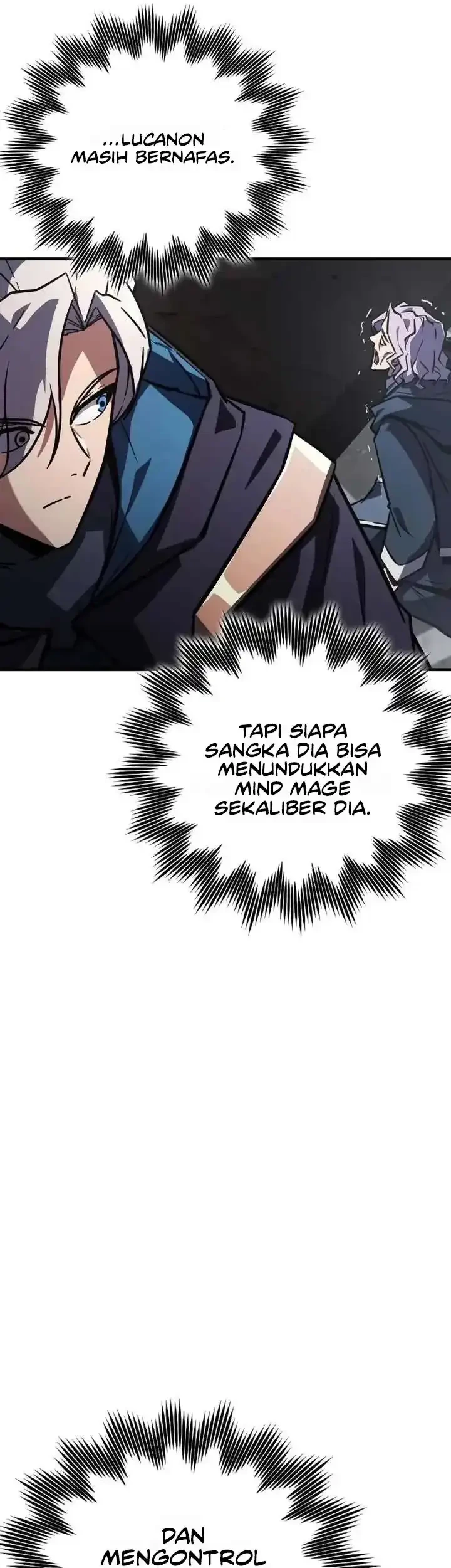 Chapter 55 - halaman 37