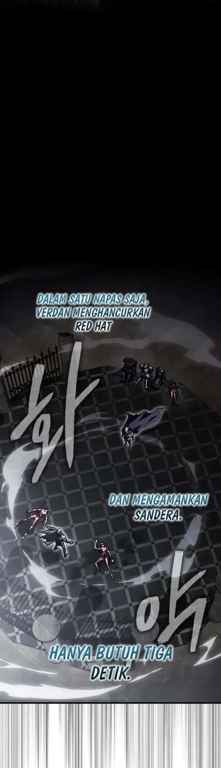 Chapter 55 - halaman 49