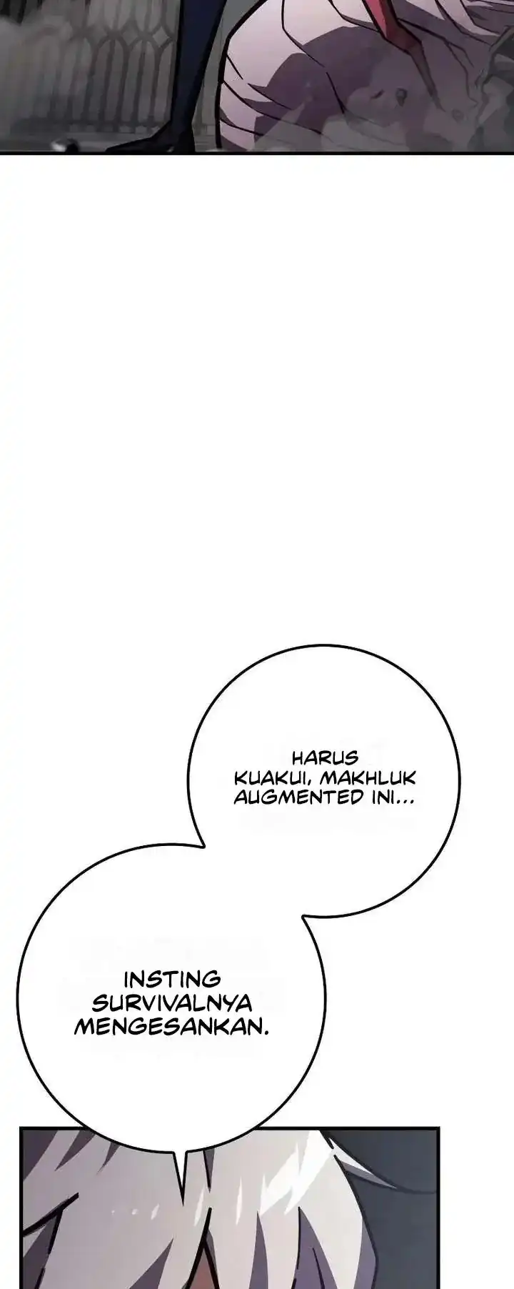 Chapter 55 - halaman 51
