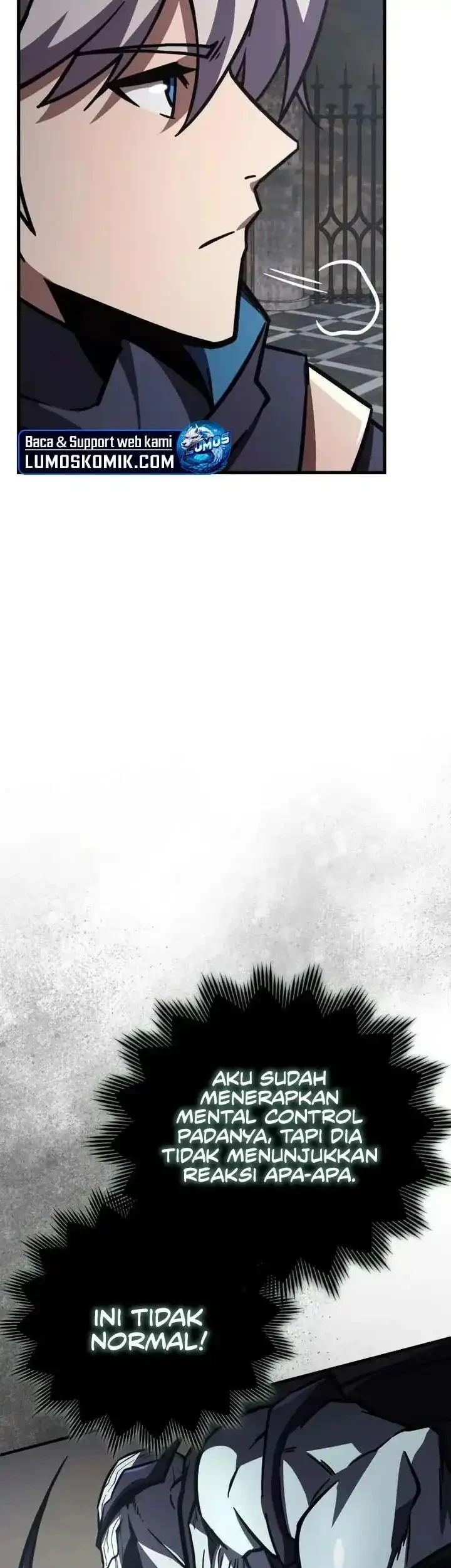 Chapter 55 - halaman 52